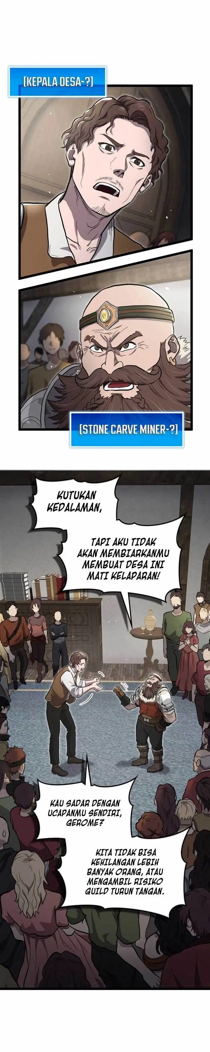 image-komik-rise-of-the-devourer-chapter-11-30/41