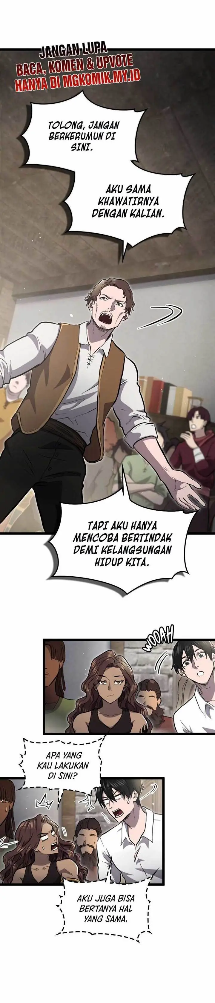 image-komik-rise-of-the-devourer-chapter-11-31/41