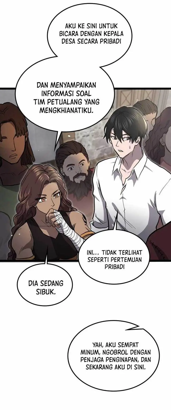 image-komik-rise-of-the-devourer-chapter-11-32/41