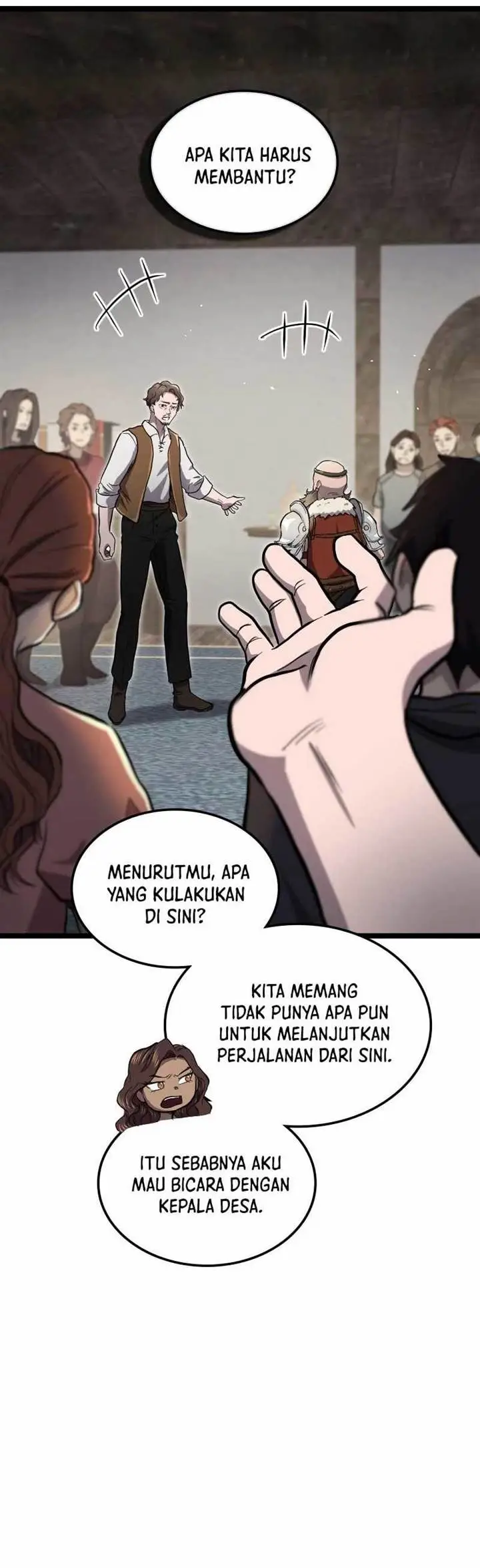 image-komik-rise-of-the-devourer-chapter-11-33/41