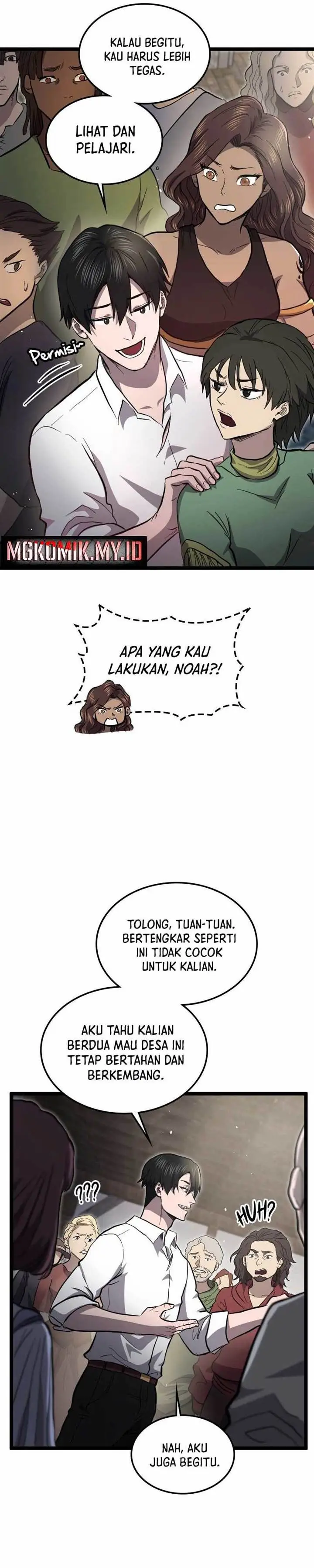 image-komik-rise-of-the-devourer-chapter-11-34/41