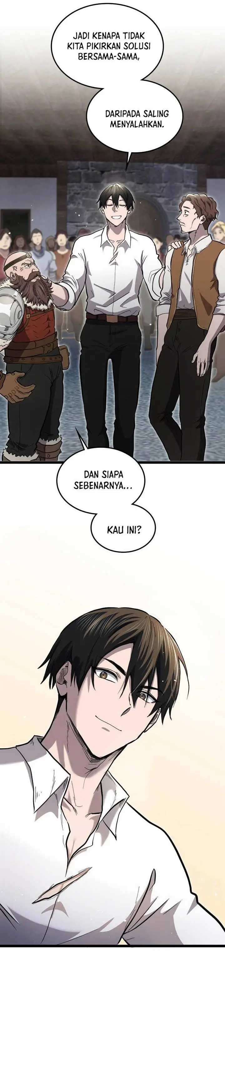 image-komik-rise-of-the-devourer-chapter-11-35/41