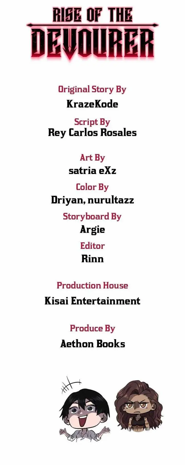 image-komik-rise-of-the-devourer-chapter-11-36/41