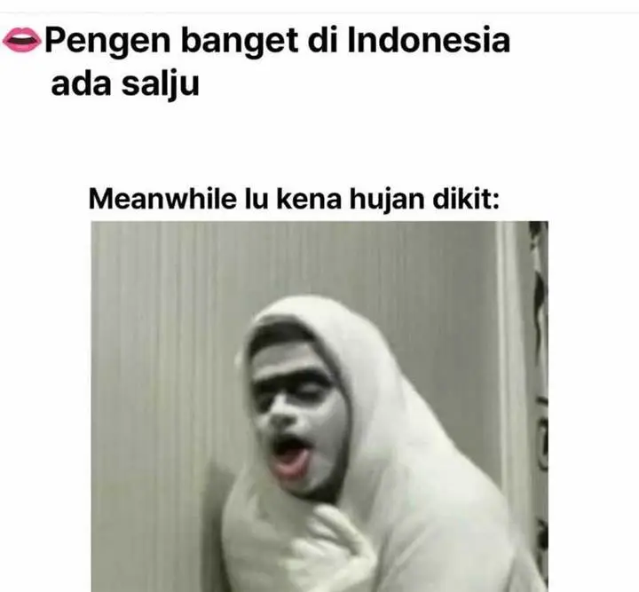 image-komik-rise-of-the-devourer-chapter-11-38/41