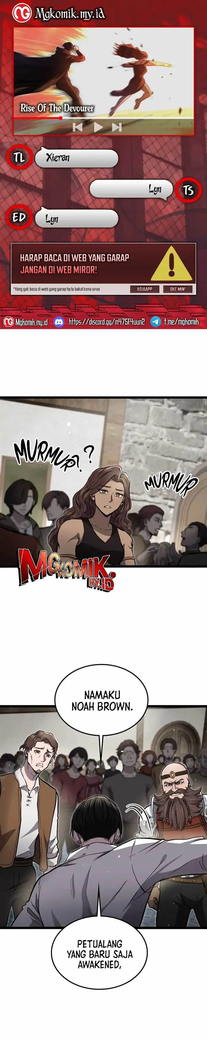 image-komik-rise-of-the-devourer-chapter-12-0/37