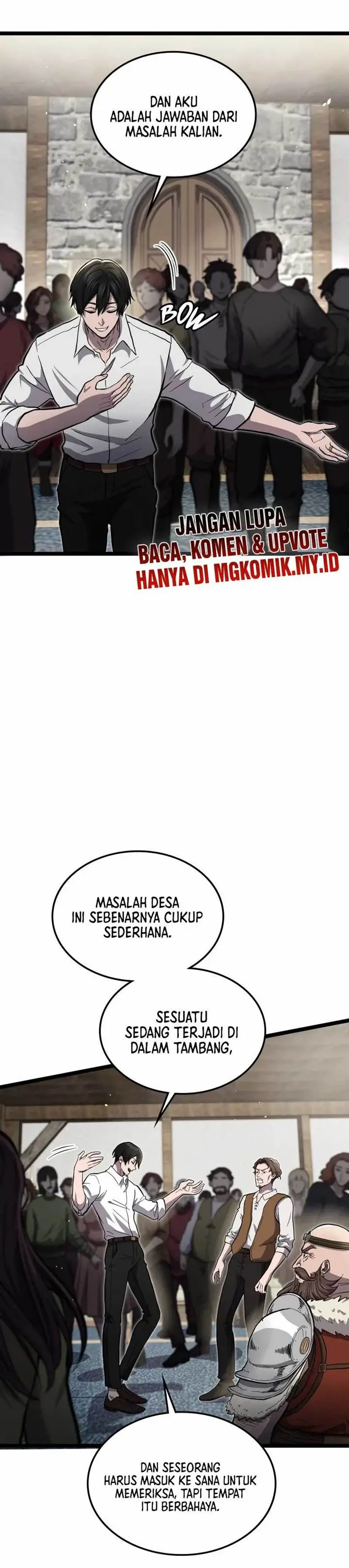image-komik-rise-of-the-devourer-chapter-12-1/37