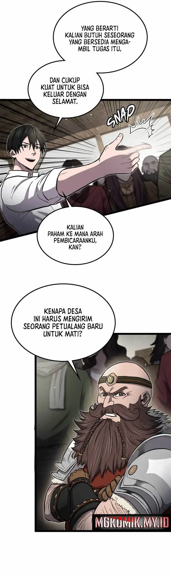 image-komik-rise-of-the-devourer-chapter-12-2/37