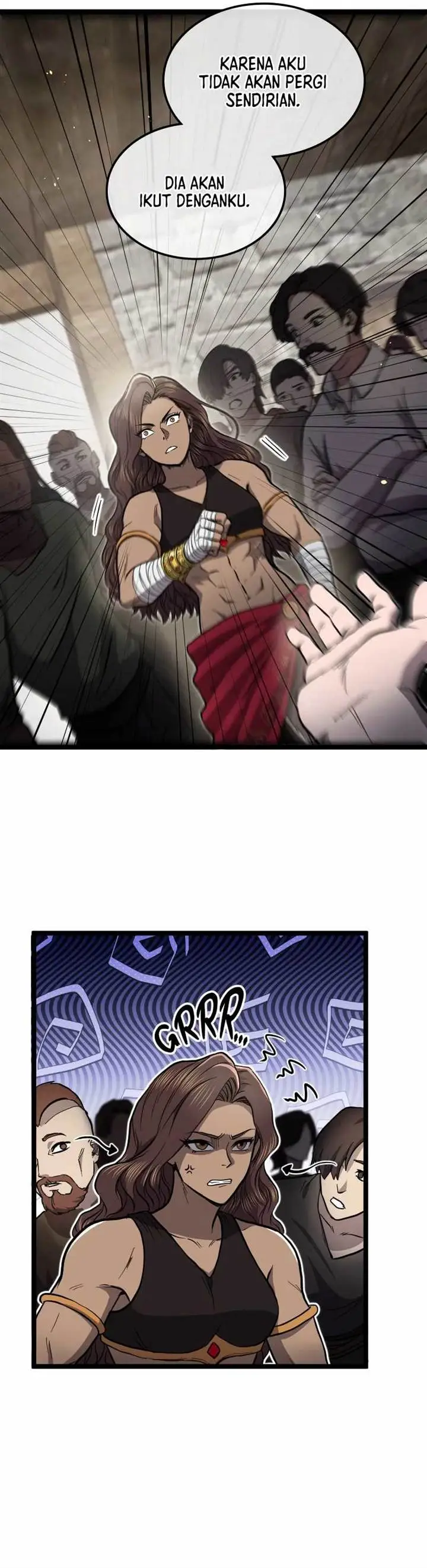 image-komik-rise-of-the-devourer-chapter-12-3/37