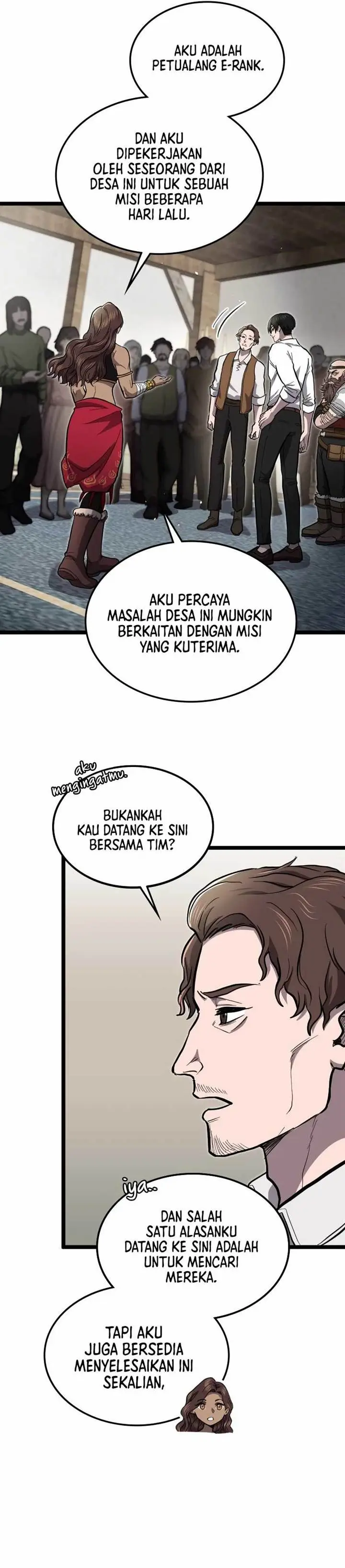 image-komik-rise-of-the-devourer-chapter-12-4/37