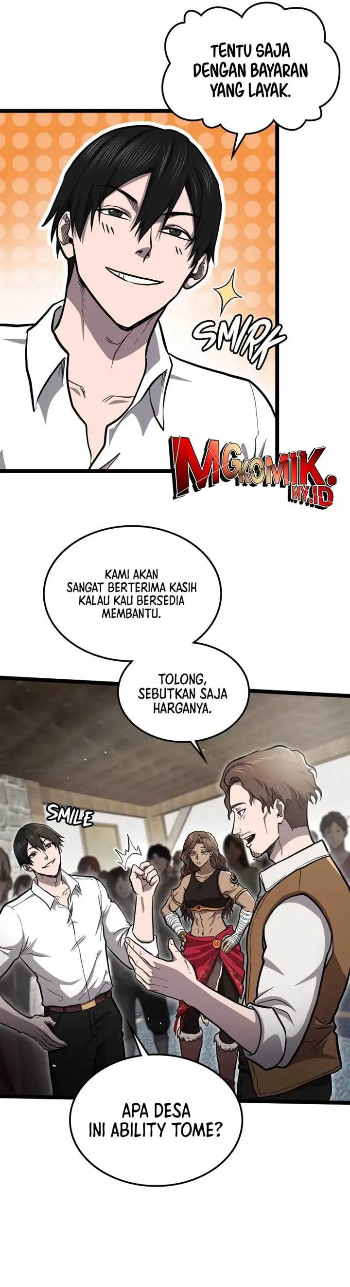 image-komik-rise-of-the-devourer-chapter-12-5/37