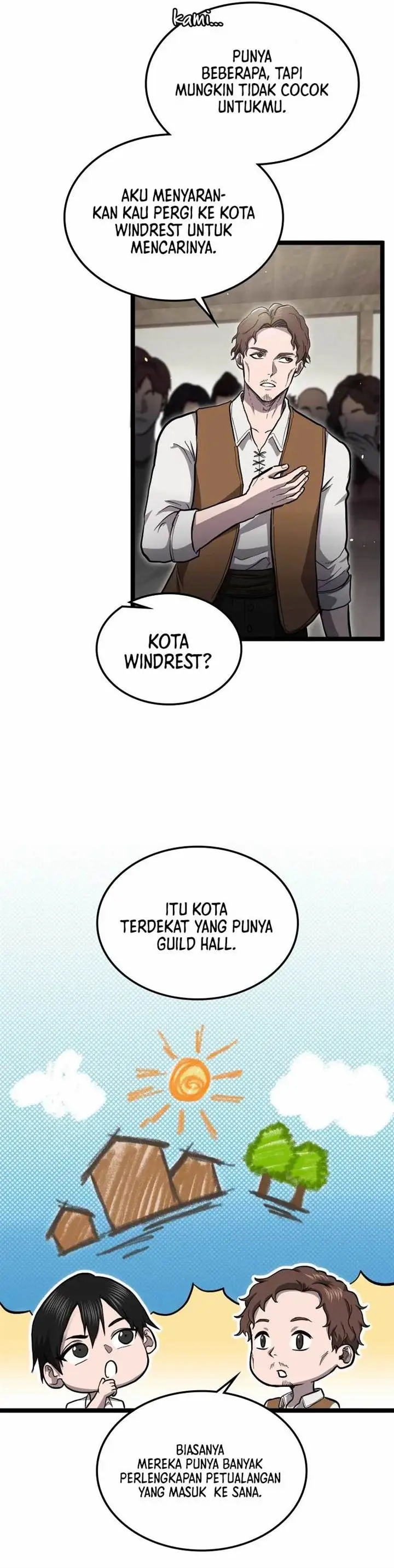 image-komik-rise-of-the-devourer-chapter-12-6/37