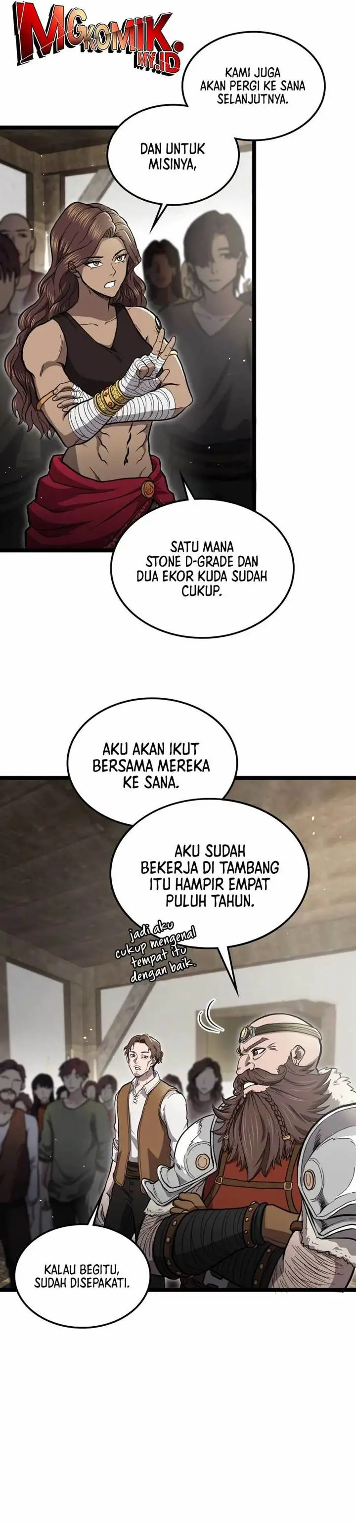 image-komik-rise-of-the-devourer-chapter-12-7/37