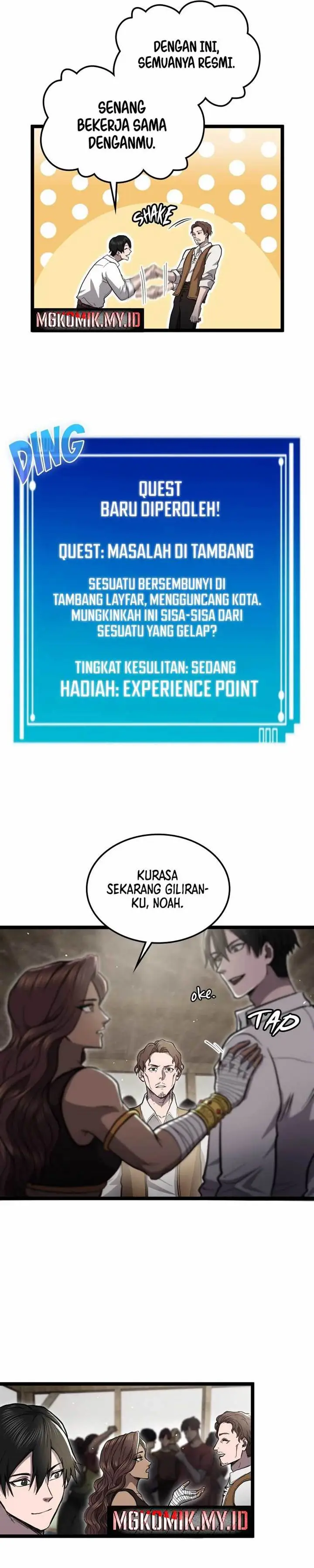 image-komik-rise-of-the-devourer-chapter-12-8/37