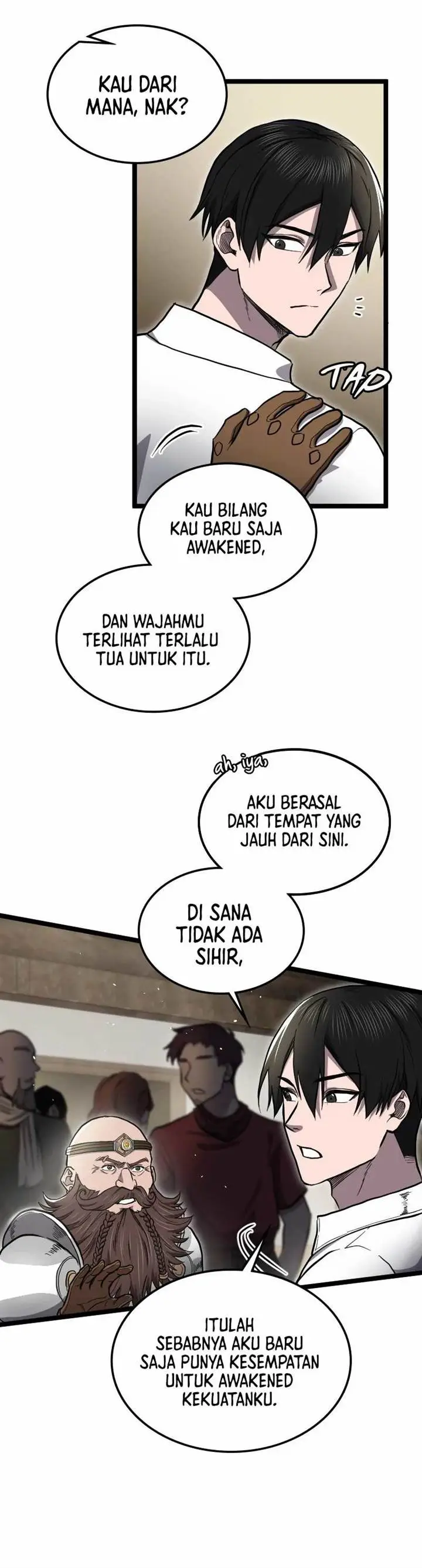 image-komik-rise-of-the-devourer-chapter-12-9/37