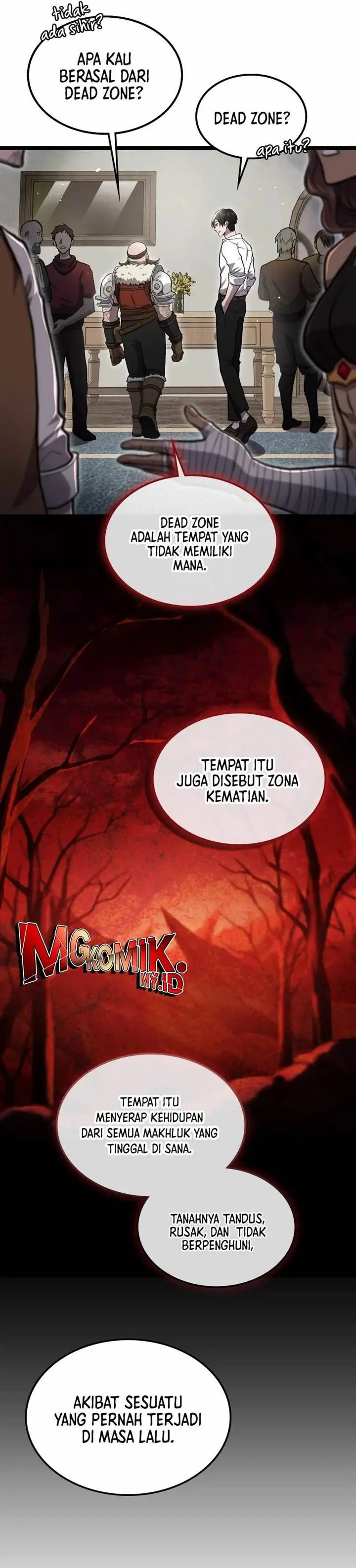 image-komik-rise-of-the-devourer-chapter-12-10/37