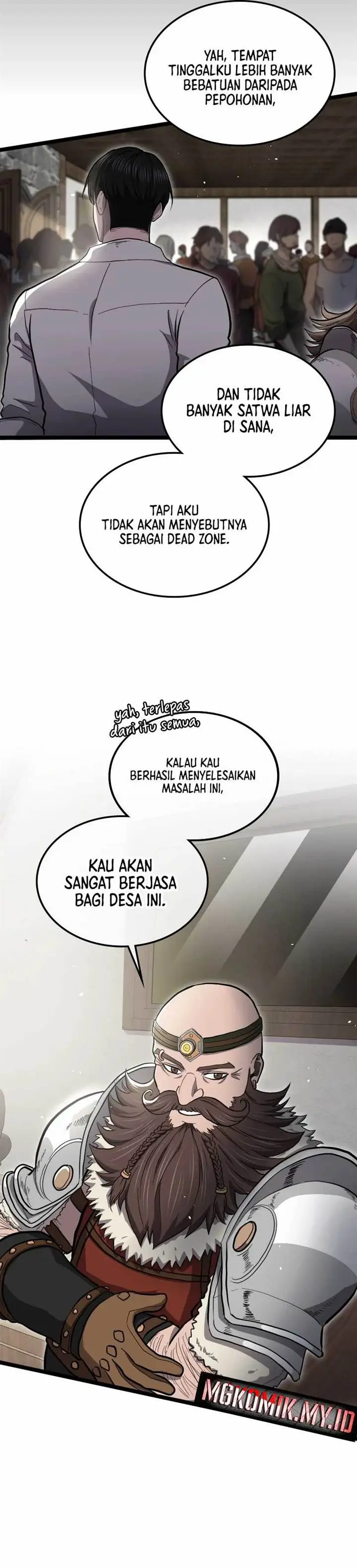 image-komik-rise-of-the-devourer-chapter-12-11/37