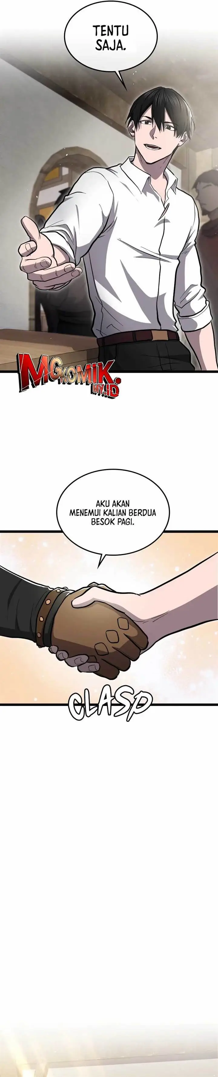 image-komik-rise-of-the-devourer-chapter-12-12/37