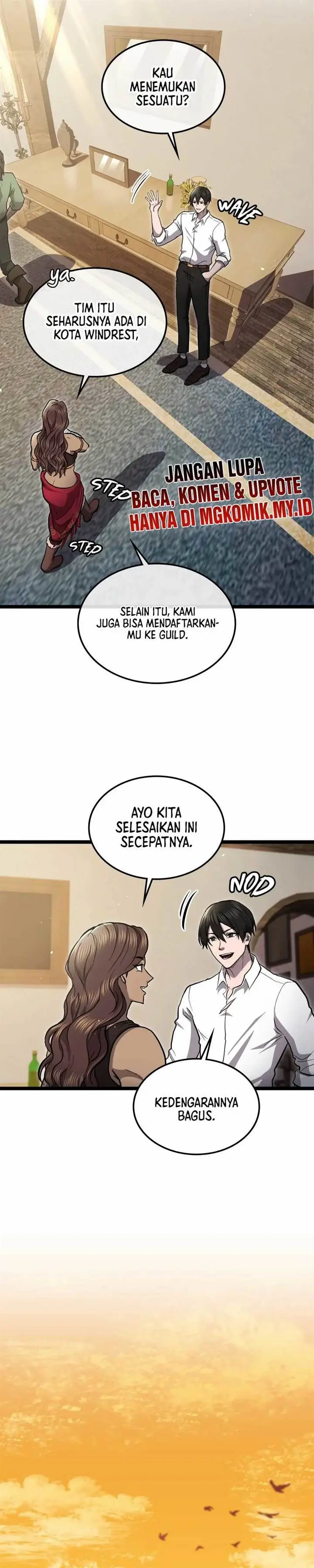 image-komik-rise-of-the-devourer-chapter-12-13/37