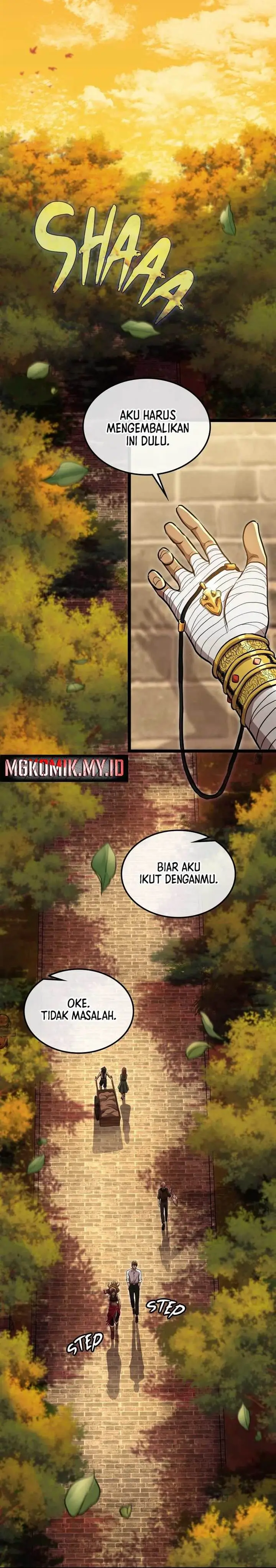 image-komik-rise-of-the-devourer-chapter-12-14/37