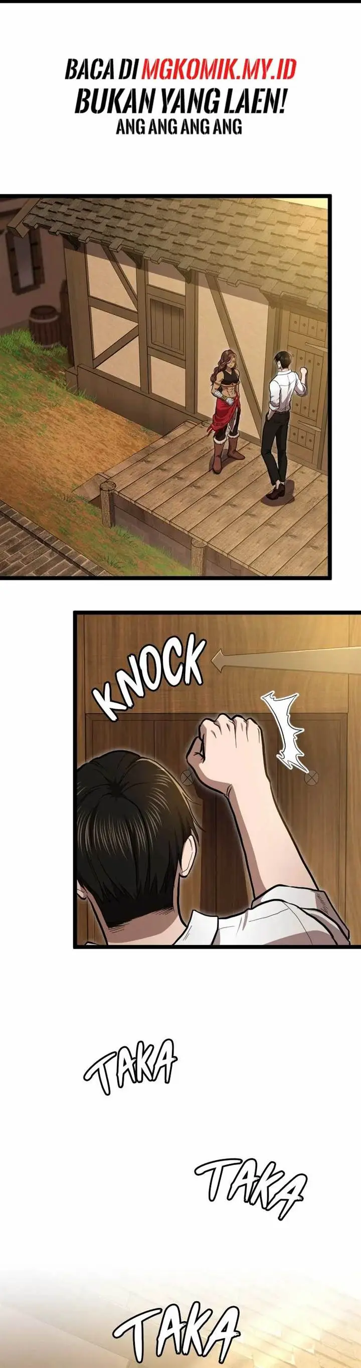 image-komik-rise-of-the-devourer-chapter-12-15/37