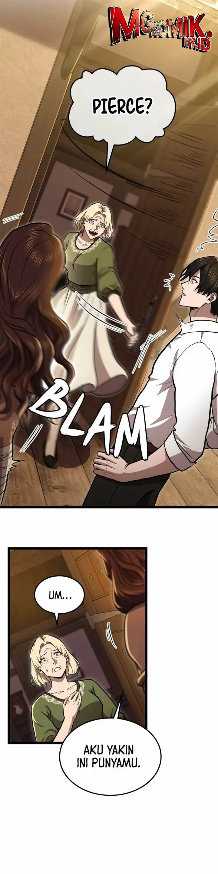 image-komik-rise-of-the-devourer-chapter-12-16/37