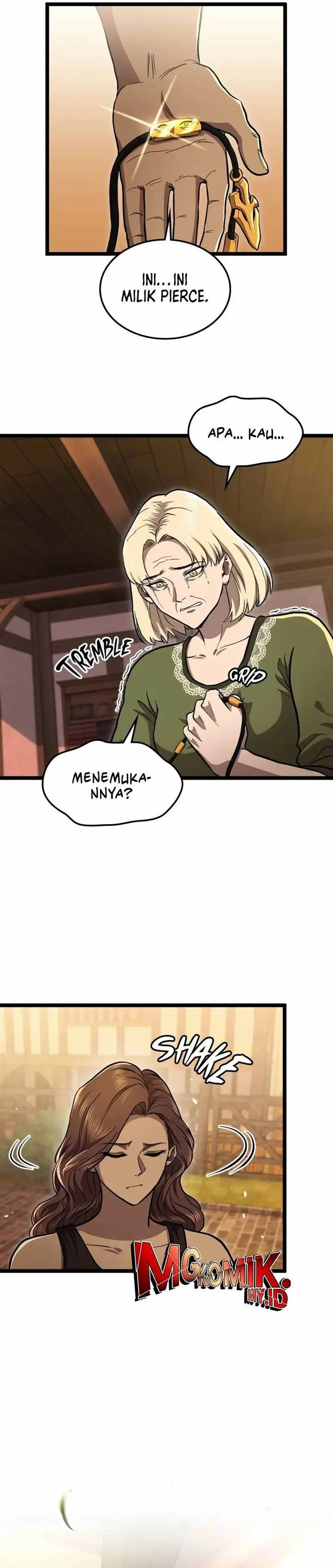 image-komik-rise-of-the-devourer-chapter-12-17/37