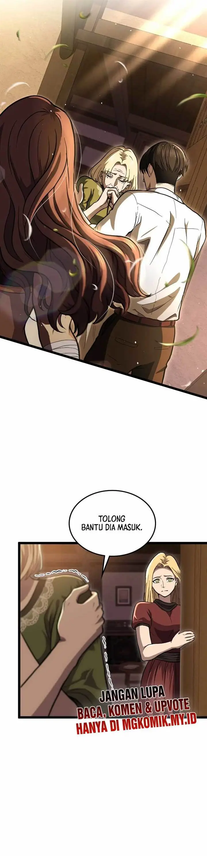 image-komik-rise-of-the-devourer-chapter-12-18/37