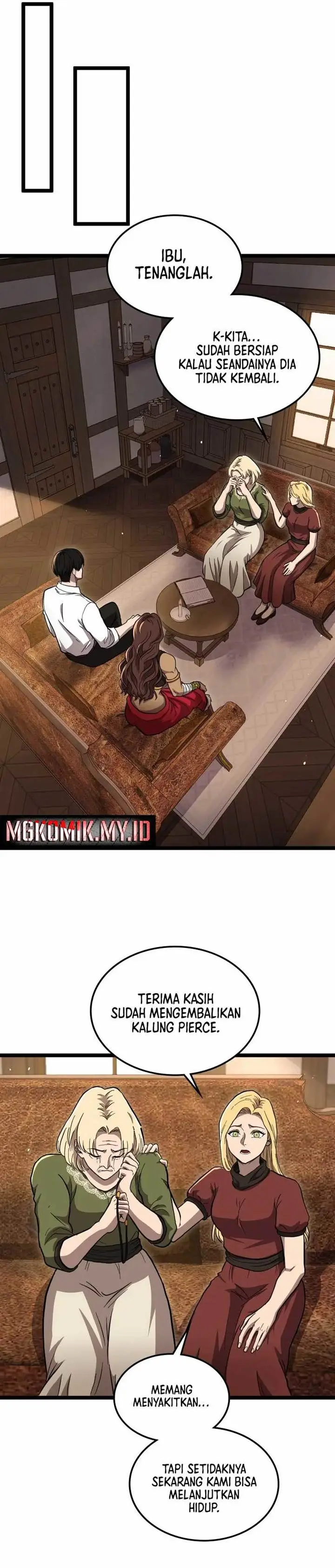 image-komik-rise-of-the-devourer-chapter-12-19/37