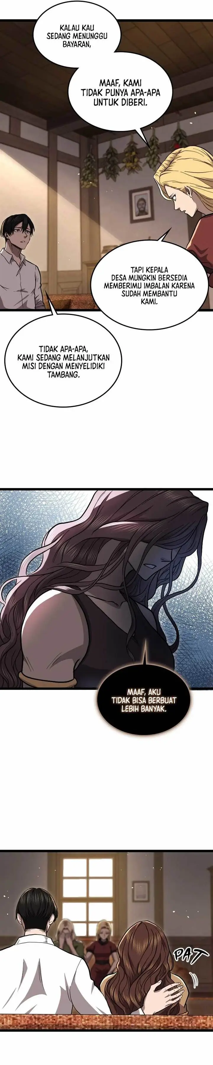 image-komik-rise-of-the-devourer-chapter-12-20/37