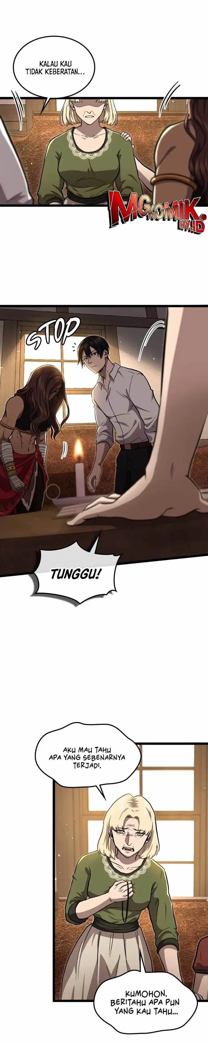 image-komik-rise-of-the-devourer-chapter-12-21/37