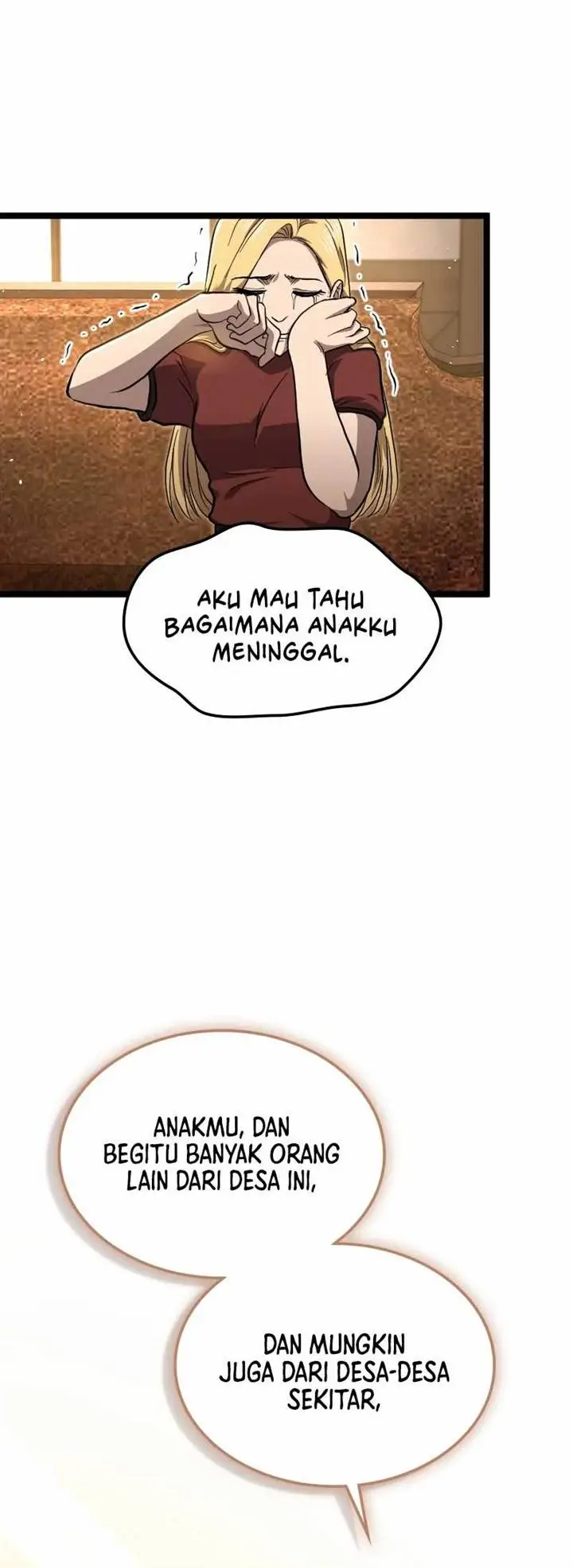 image-komik-rise-of-the-devourer-chapter-12-22/37
