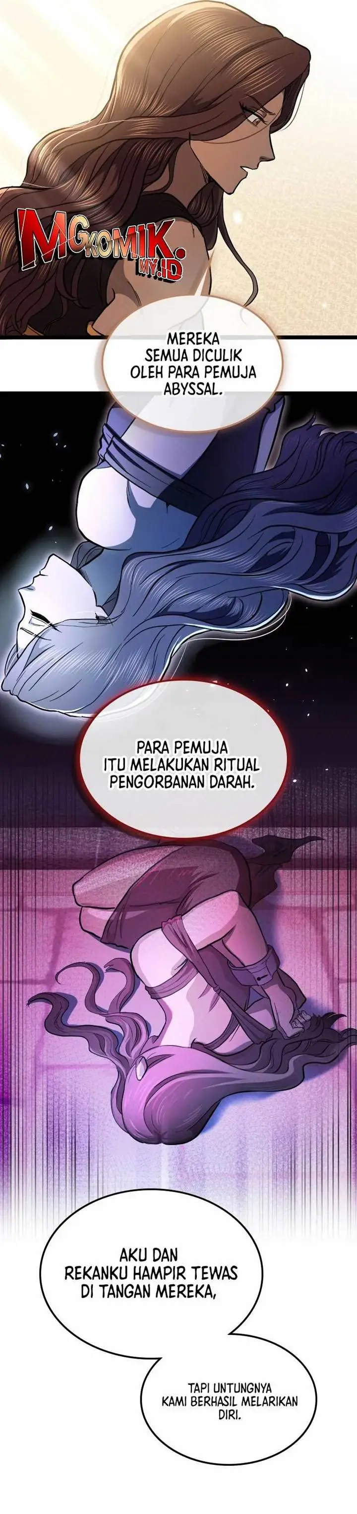 image-komik-rise-of-the-devourer-chapter-12-23/37