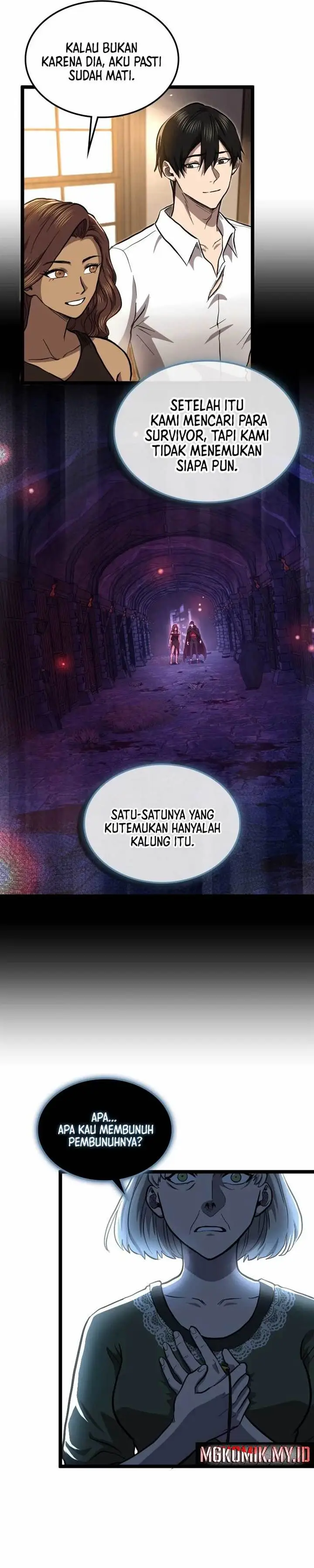 image-komik-rise-of-the-devourer-chapter-12-24/37