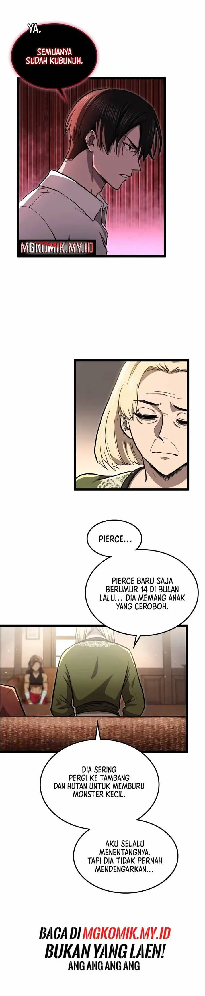 image-komik-rise-of-the-devourer-chapter-12-25/37