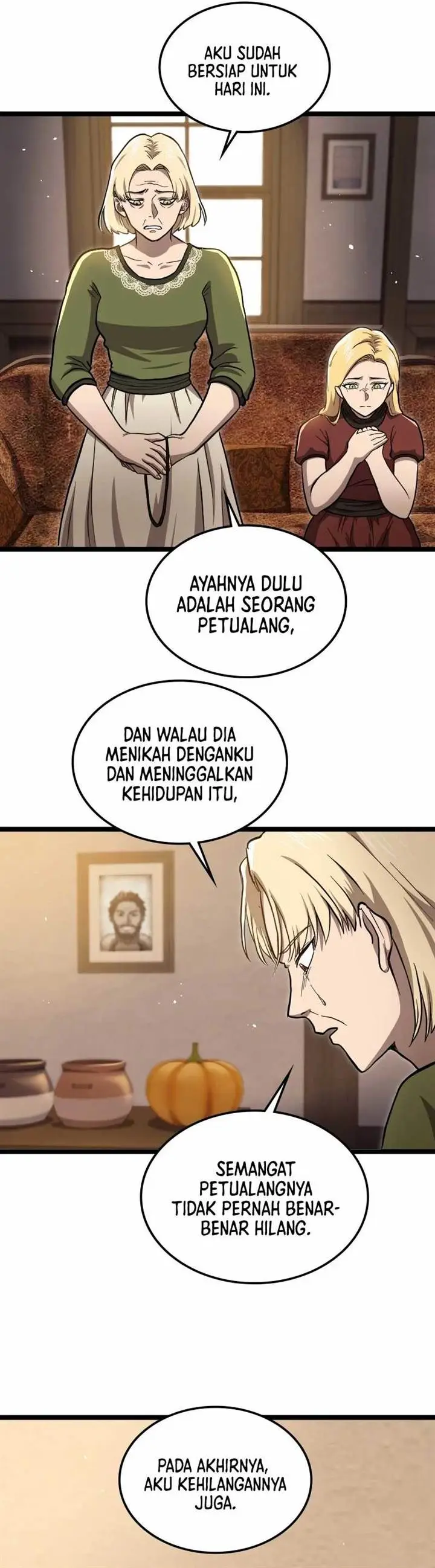 image-komik-rise-of-the-devourer-chapter-12-26/37