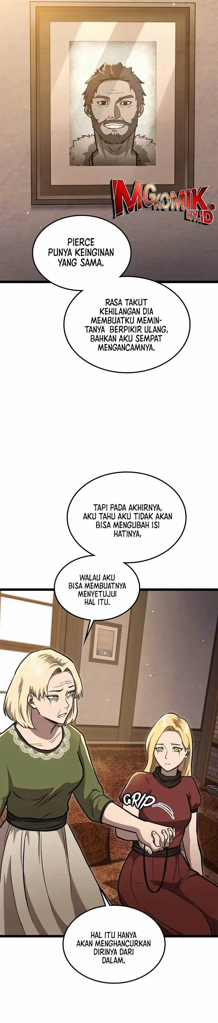 image-komik-rise-of-the-devourer-chapter-12-27/37