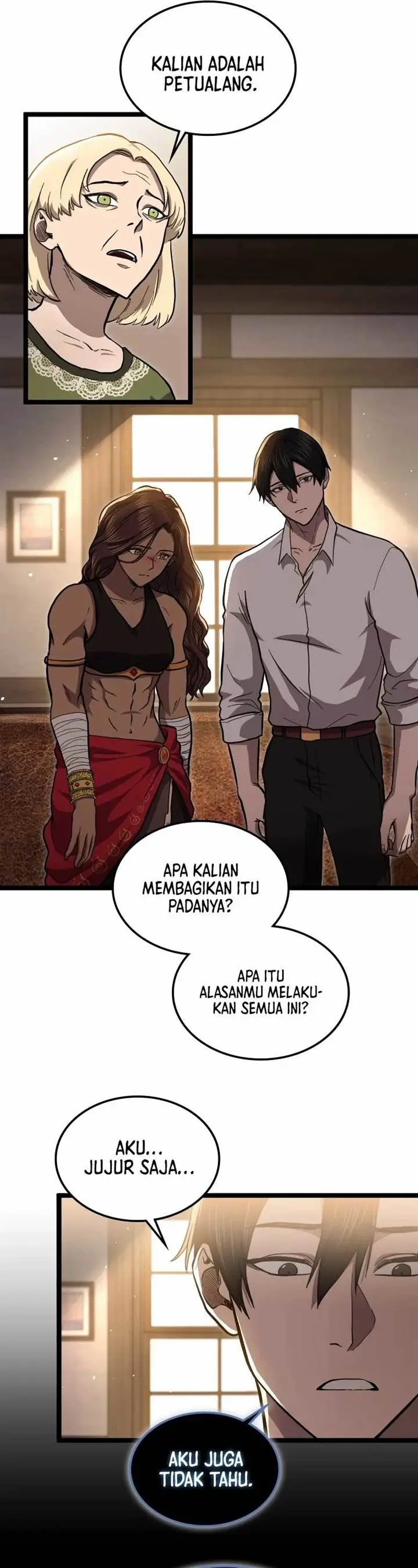 image-komik-rise-of-the-devourer-chapter-12-28/37