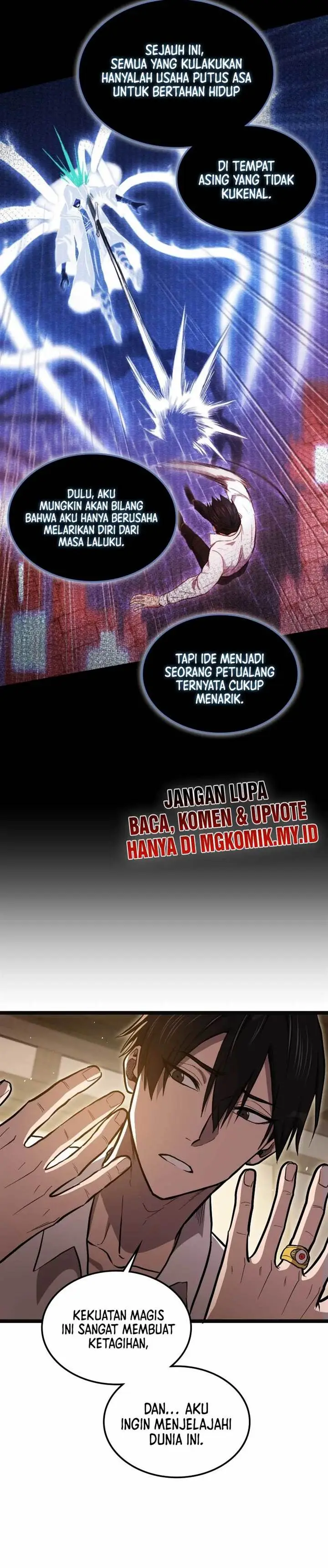 image-komik-rise-of-the-devourer-chapter-12-29/37