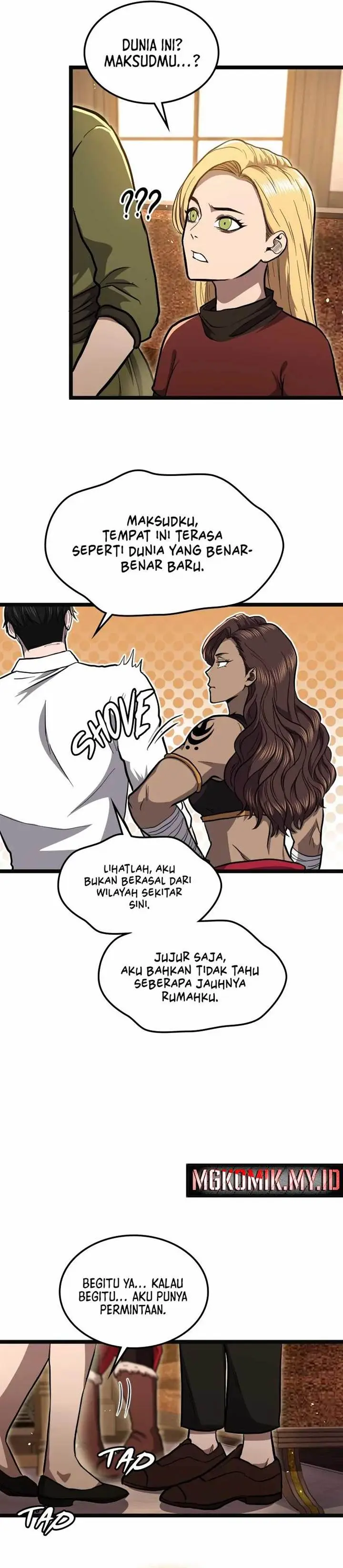 image-komik-rise-of-the-devourer-chapter-12-30/37