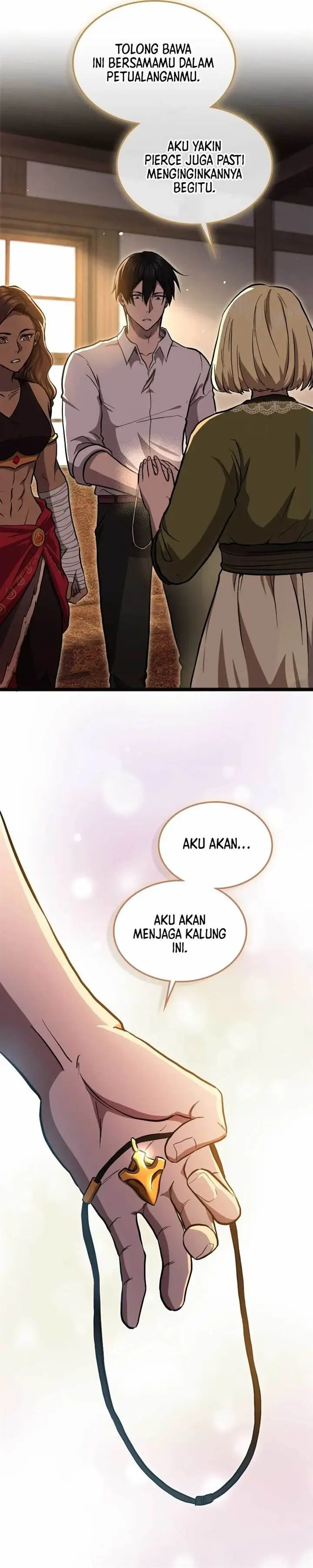 image-komik-rise-of-the-devourer-chapter-12-31/37