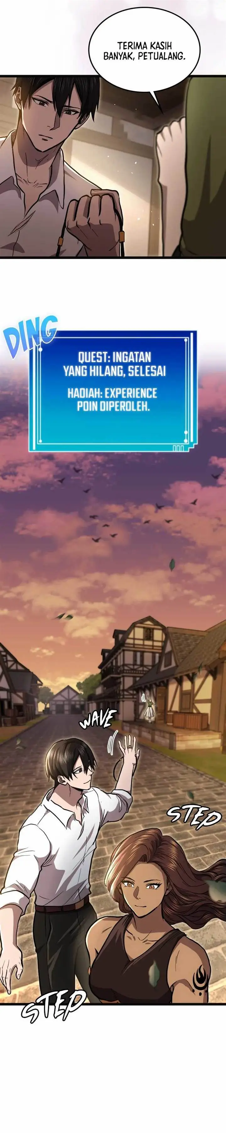 image-komik-rise-of-the-devourer-chapter-12-32/37