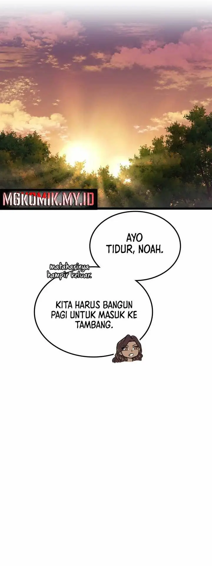 image-komik-rise-of-the-devourer-chapter-12-33/37