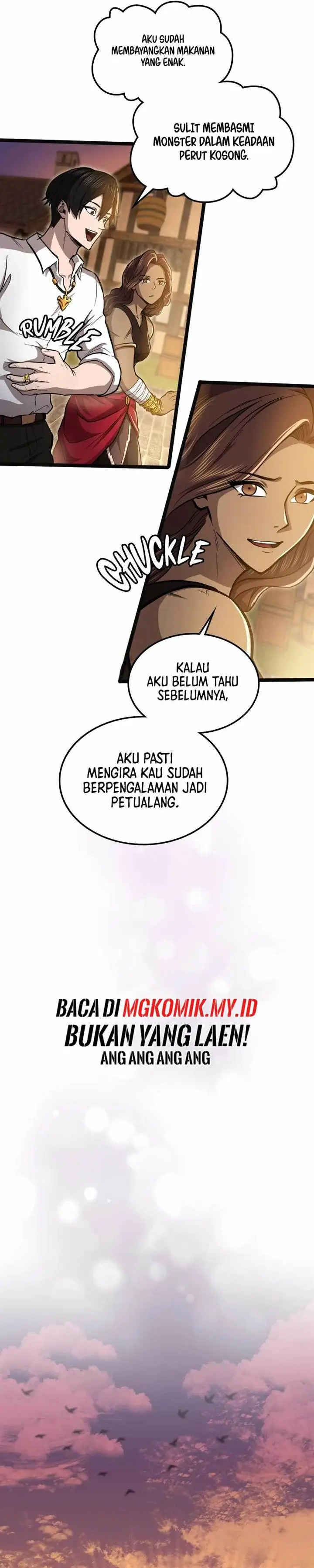 image-komik-rise-of-the-devourer-chapter-12-34/37