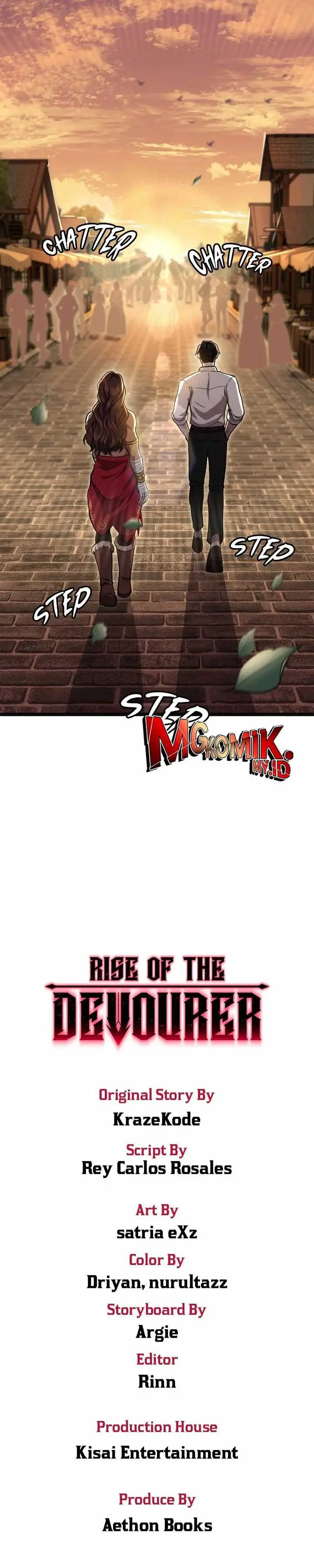 image-komik-rise-of-the-devourer-chapter-12-35/37