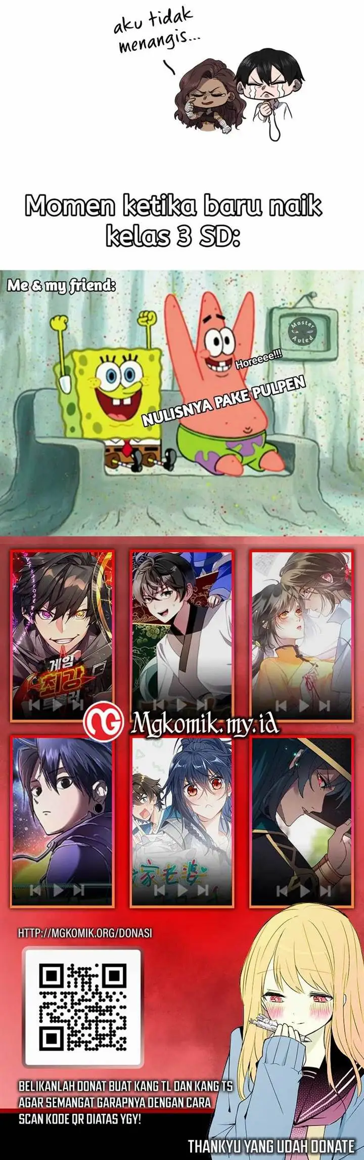 image-komik-rise-of-the-devourer-chapter-12-36/37