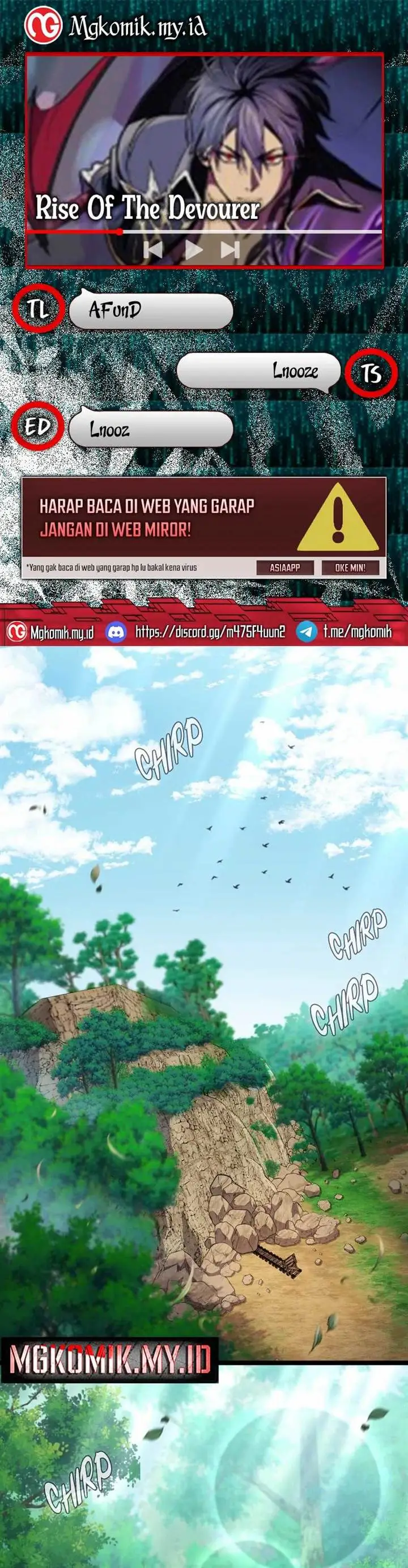 image-komik-rise-of-the-devourer-chapter-13-0/38