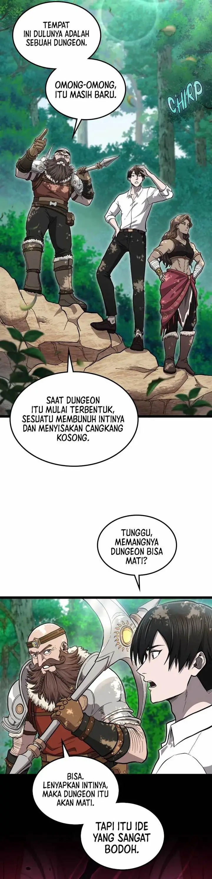 image-komik-rise-of-the-devourer-chapter-13-1/38