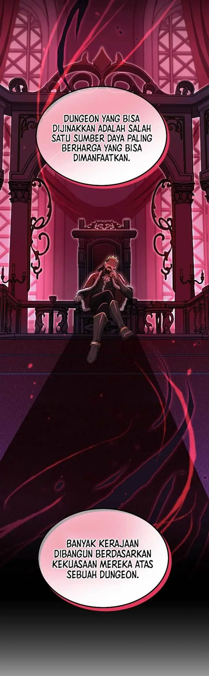 image-komik-rise-of-the-devourer-chapter-13-2/38