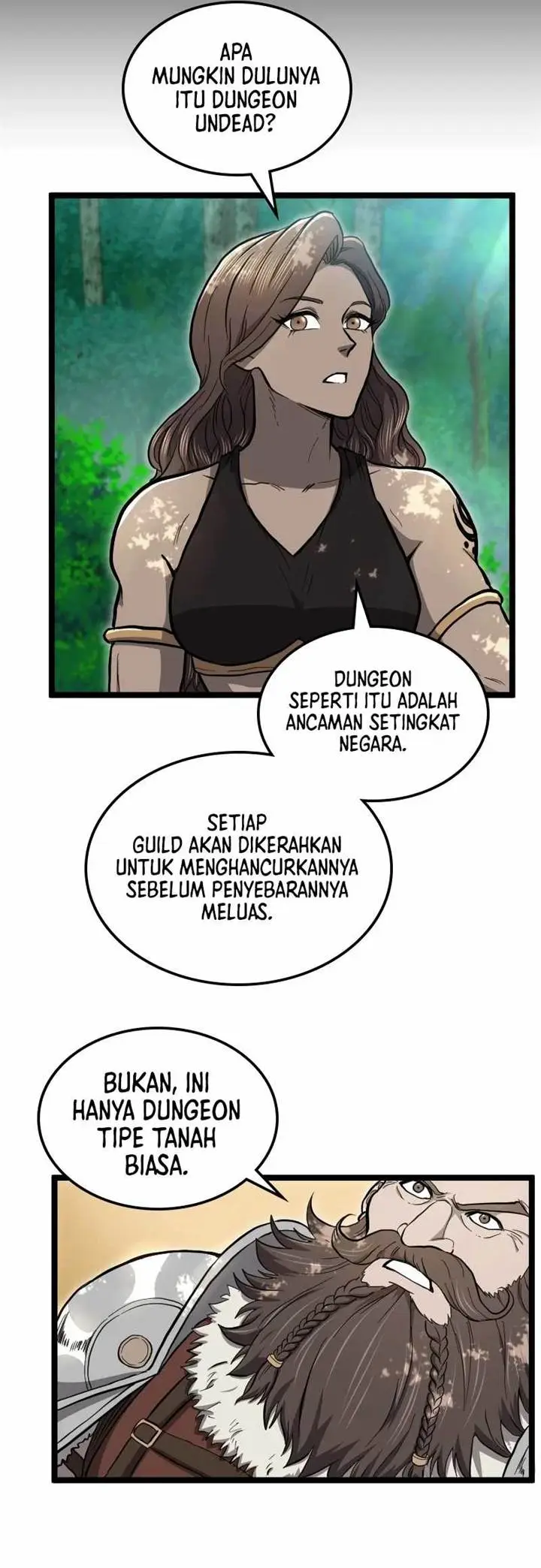 image-komik-rise-of-the-devourer-chapter-13-3/38