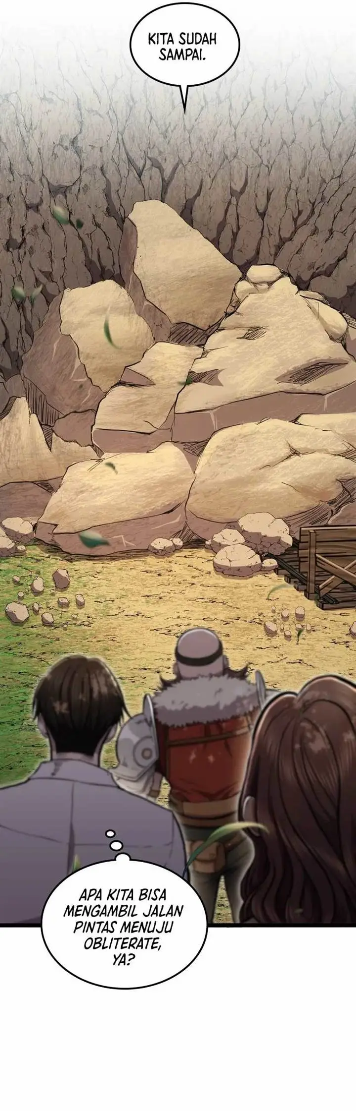 image-komik-rise-of-the-devourer-chapter-13-4/38